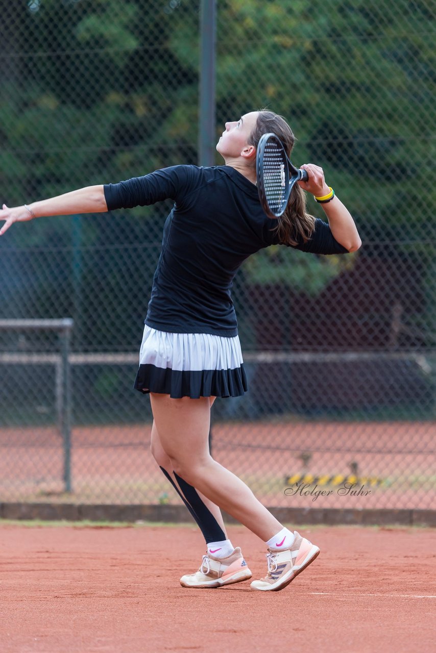 Bild 41 - Prisdorfer Sommercup